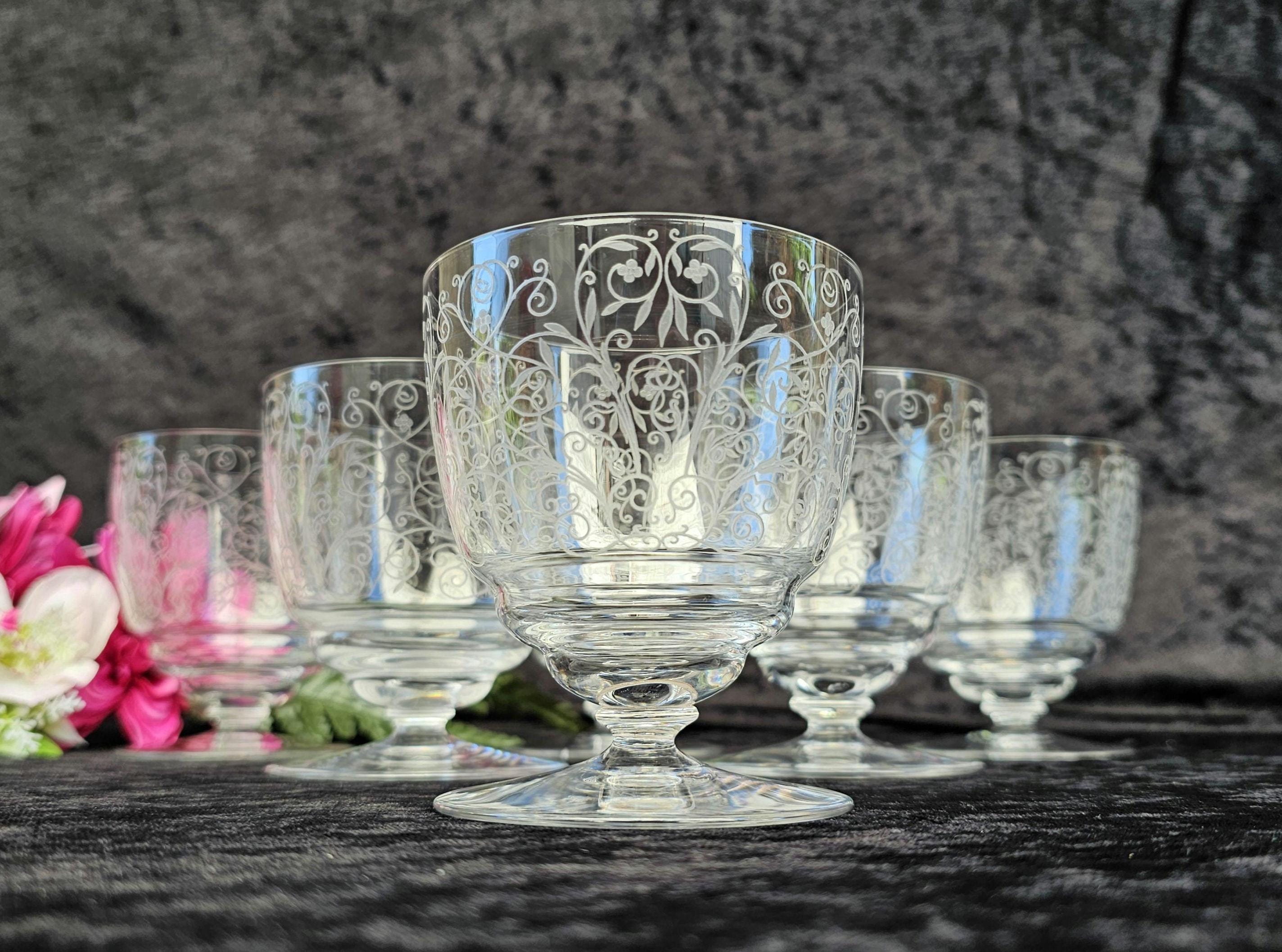 Baccarat | 