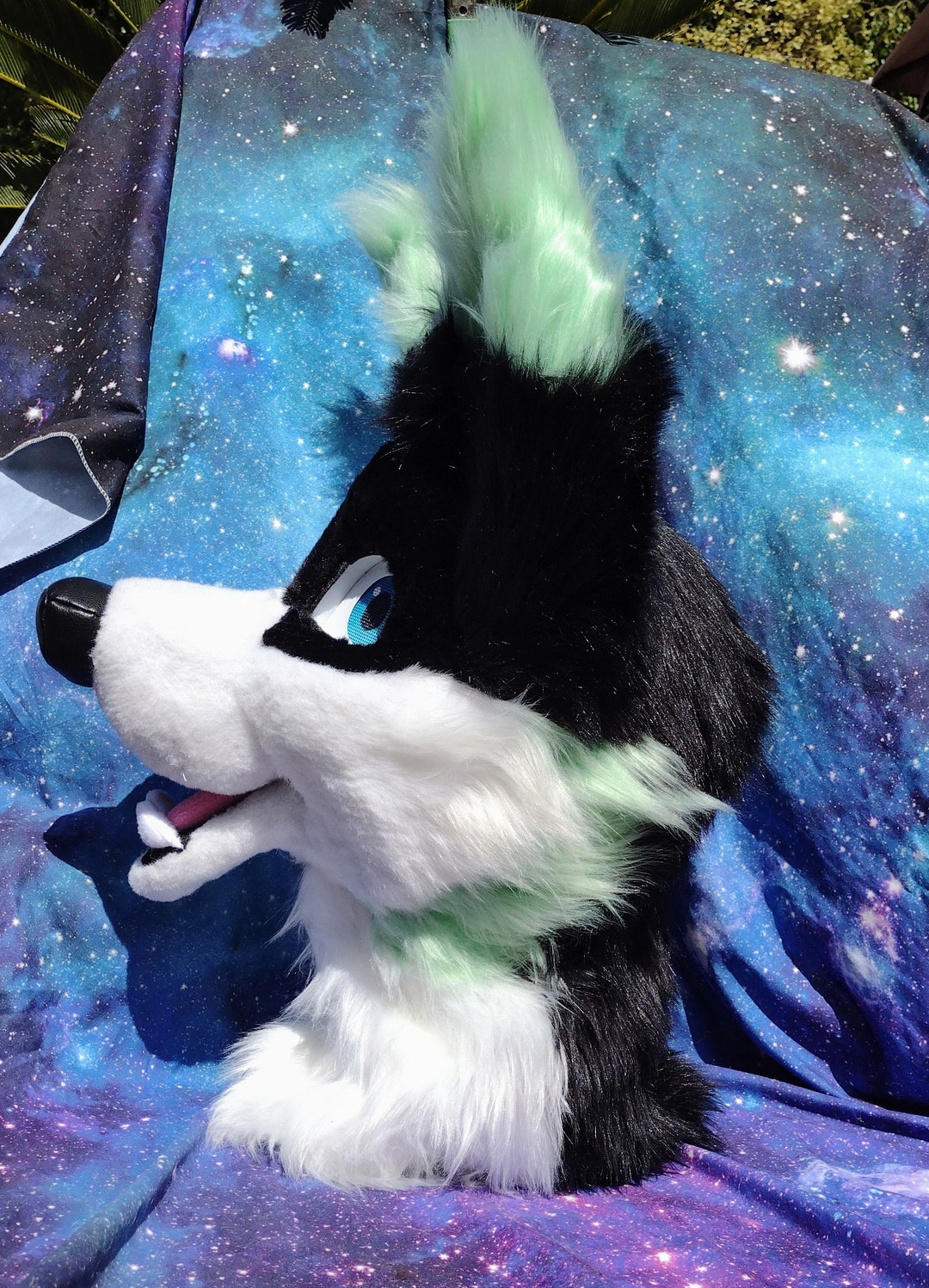 premade-fursuit-etsy