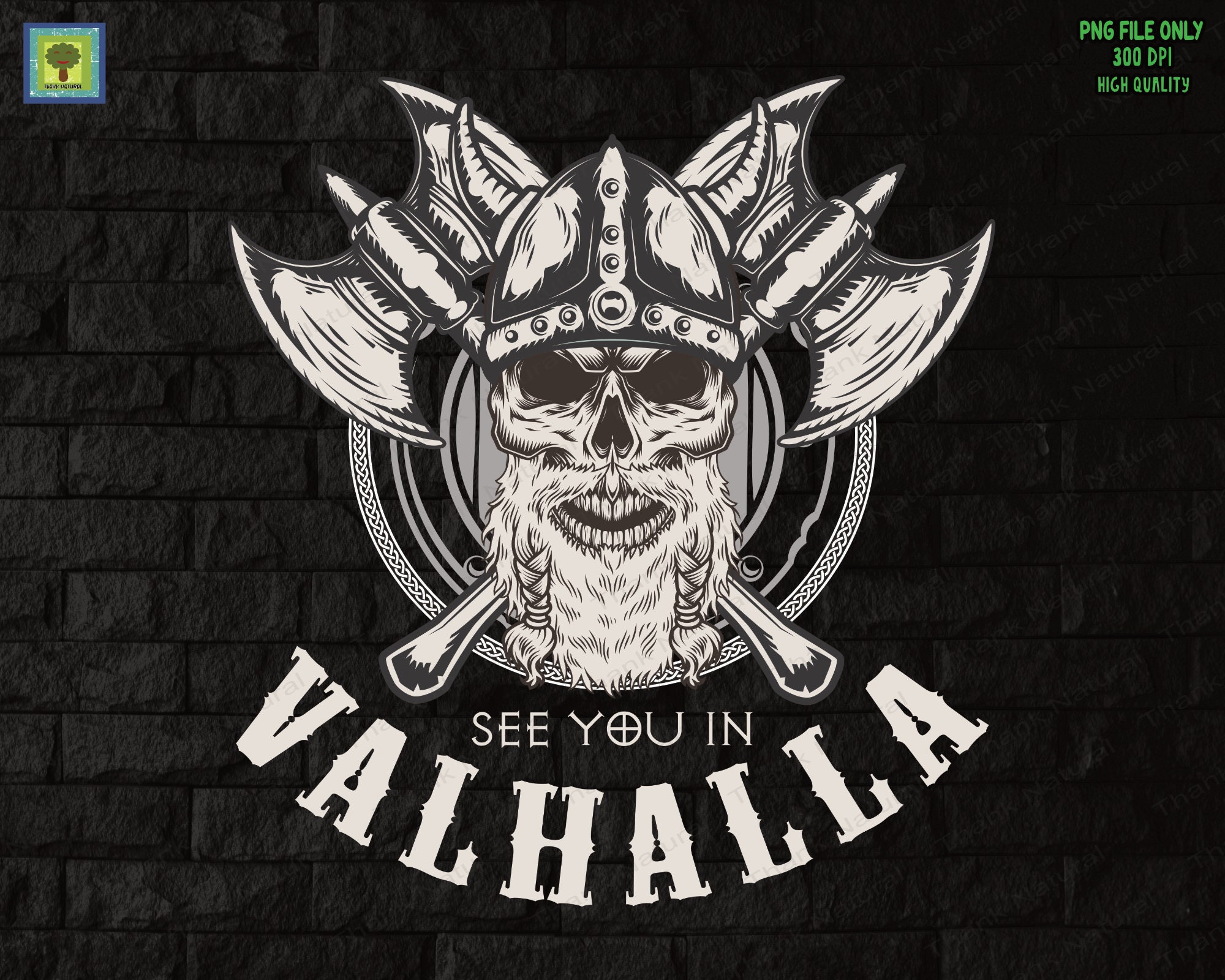 Odin Tactical Viking Patch – Vikings of Valhalla US