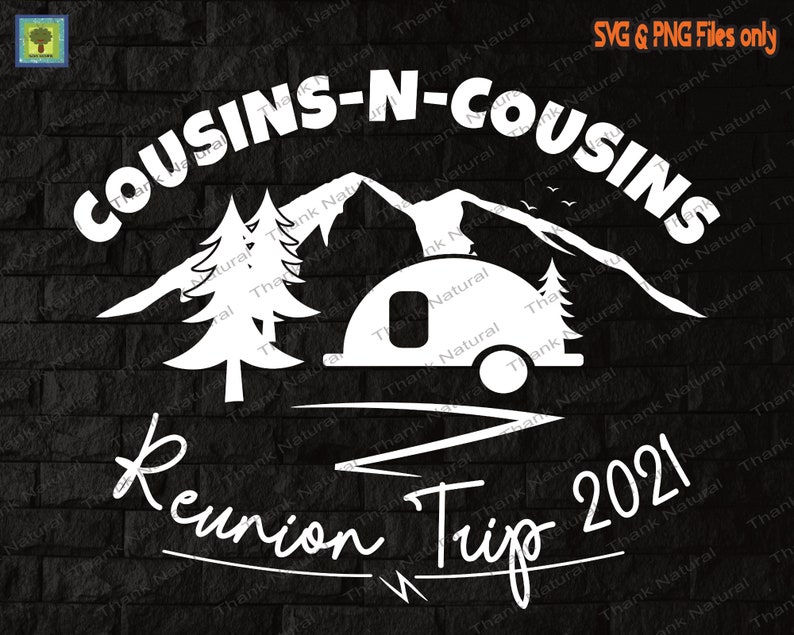 Free Free 173 Family Camping Trip Svg SVG PNG EPS DXF File