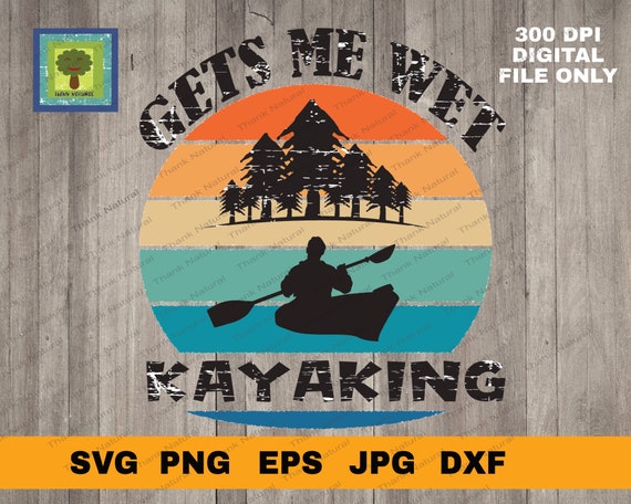 I Kayak So I Don't Choke People Graphic Paddle Boat T-Shirt I Kayak So I Don't Choke People Graphic Paddle Boat T-Shirt