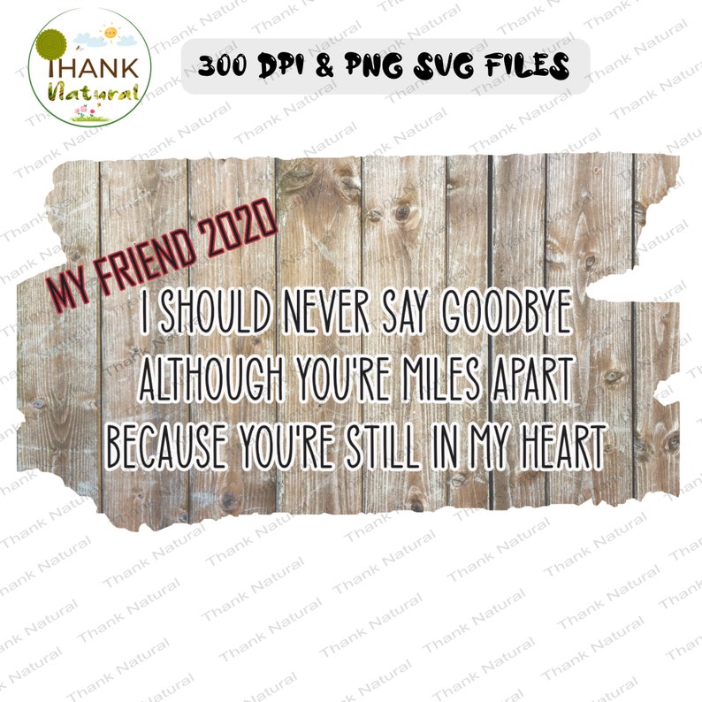 Free Free 343 Friends Svg Quotes SVG PNG EPS DXF File