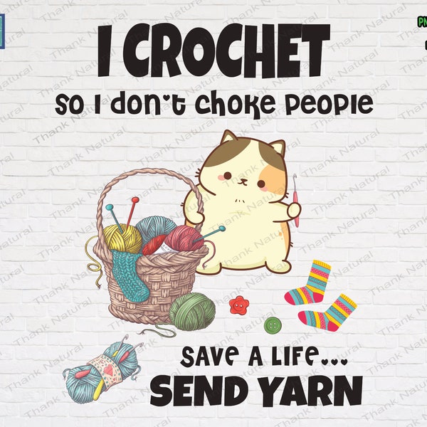 MBMSO Gartenschürze Mit Spruch „I Garden So I Don‘t Choke People“ – Wasserdicht, Mit Taschen, Verstellbar