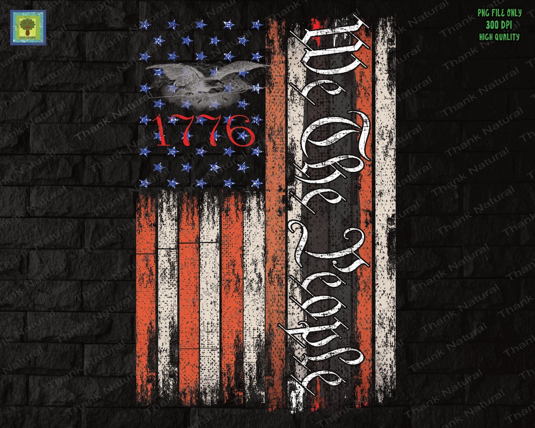 Quels sont les avantages d'une SCI familiale pour la succession ?, image size:1080x864