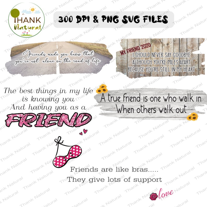 Free Free Friends Svg Quotes 542 SVG PNG EPS DXF File