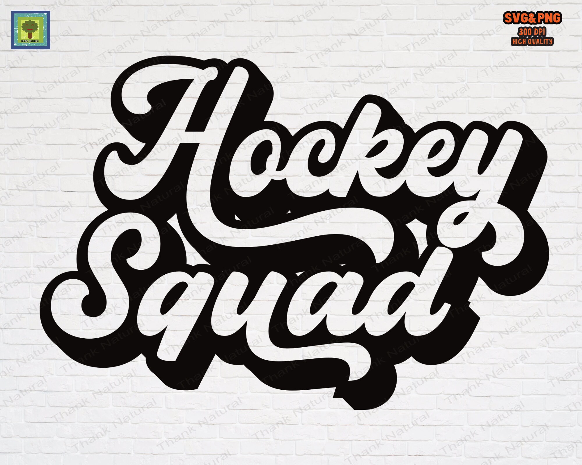 Detroit Hockeytown MFMX3829 S... Detroit Michigan, image size:2000x1600