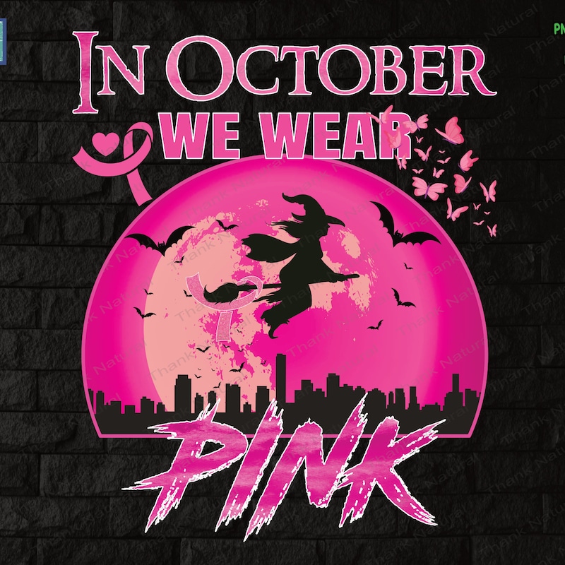 Breast Cancer Costumes - Etsy