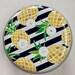 see more listings in the Echo Dot Skins section