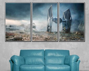 Star Wars Room Decor Star Wars Room Decor