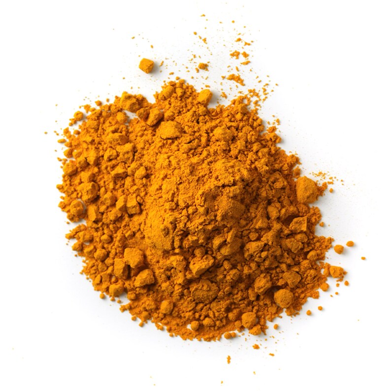 buy bulk turmeric powder