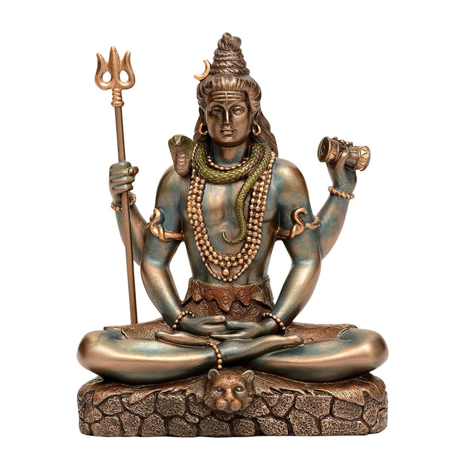 shiva multi arms shiva multi arms