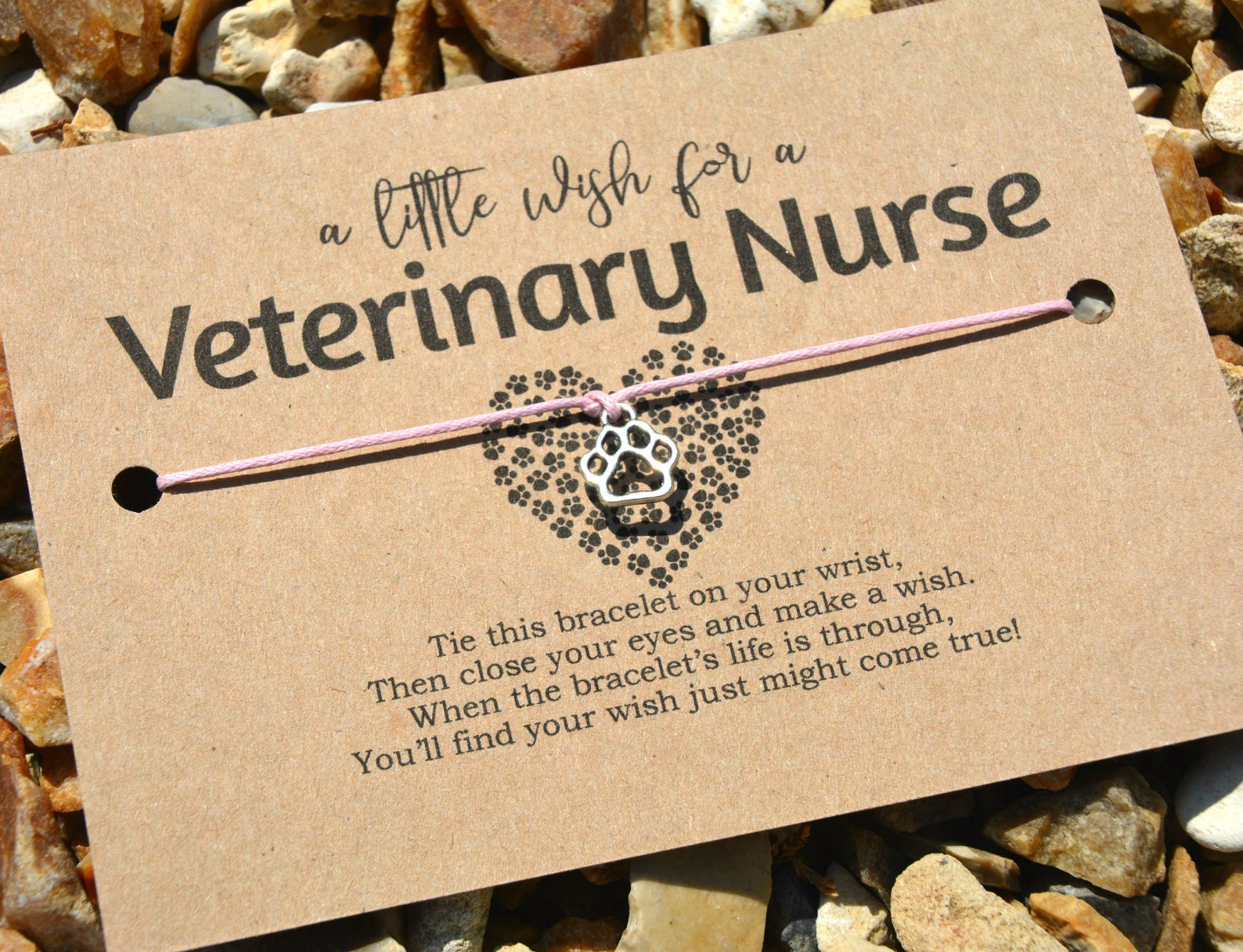 Wish least. Wish least. Wish least. Мишель адамс. Wish 14.