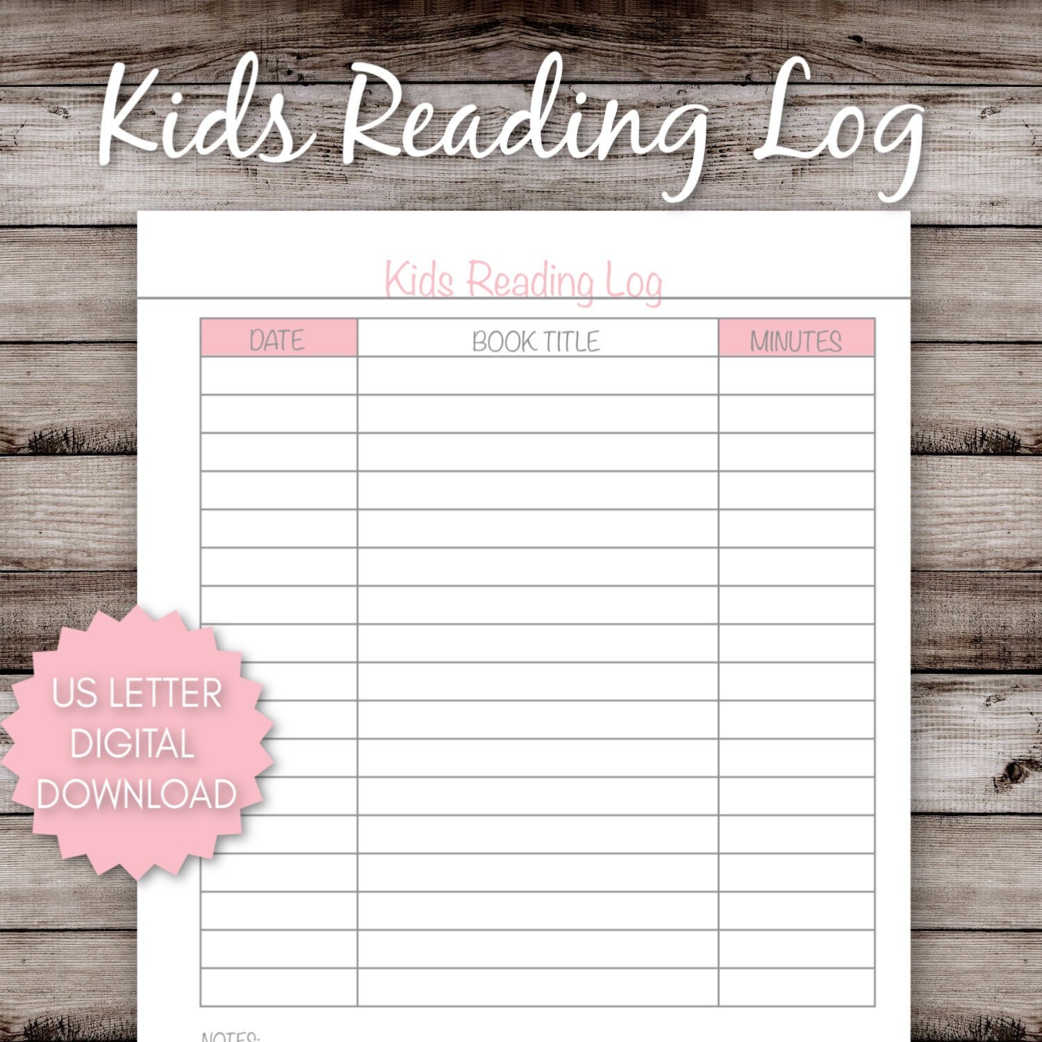 kids-reading-log-printable-etsy