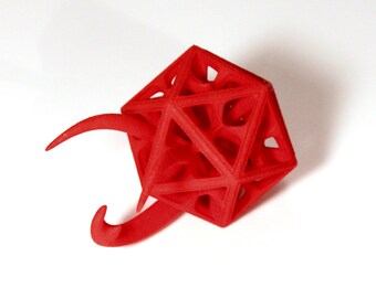 Beetle-Hedron
