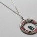 see more listings in the Necklace section