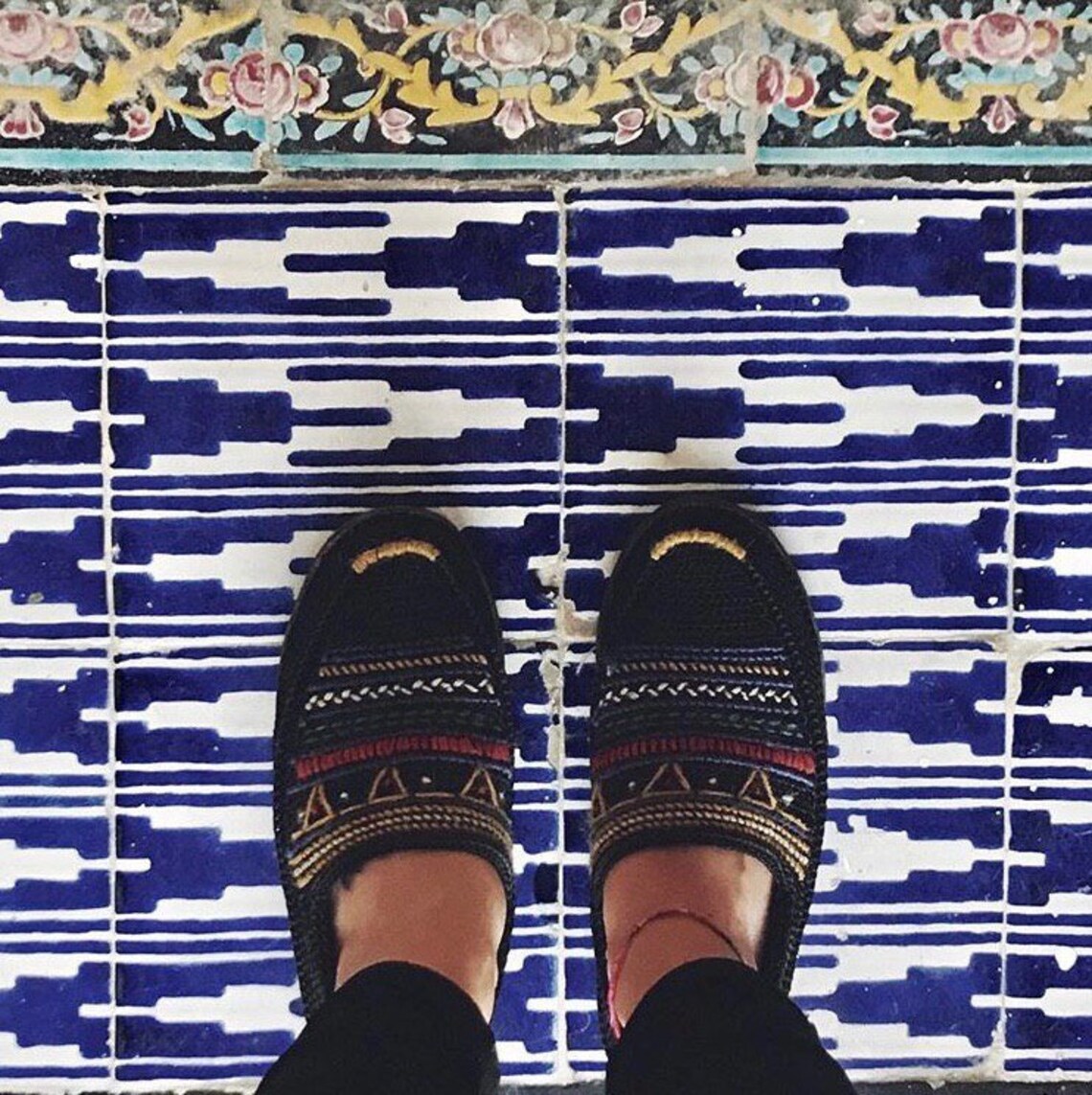 espadrilles uk