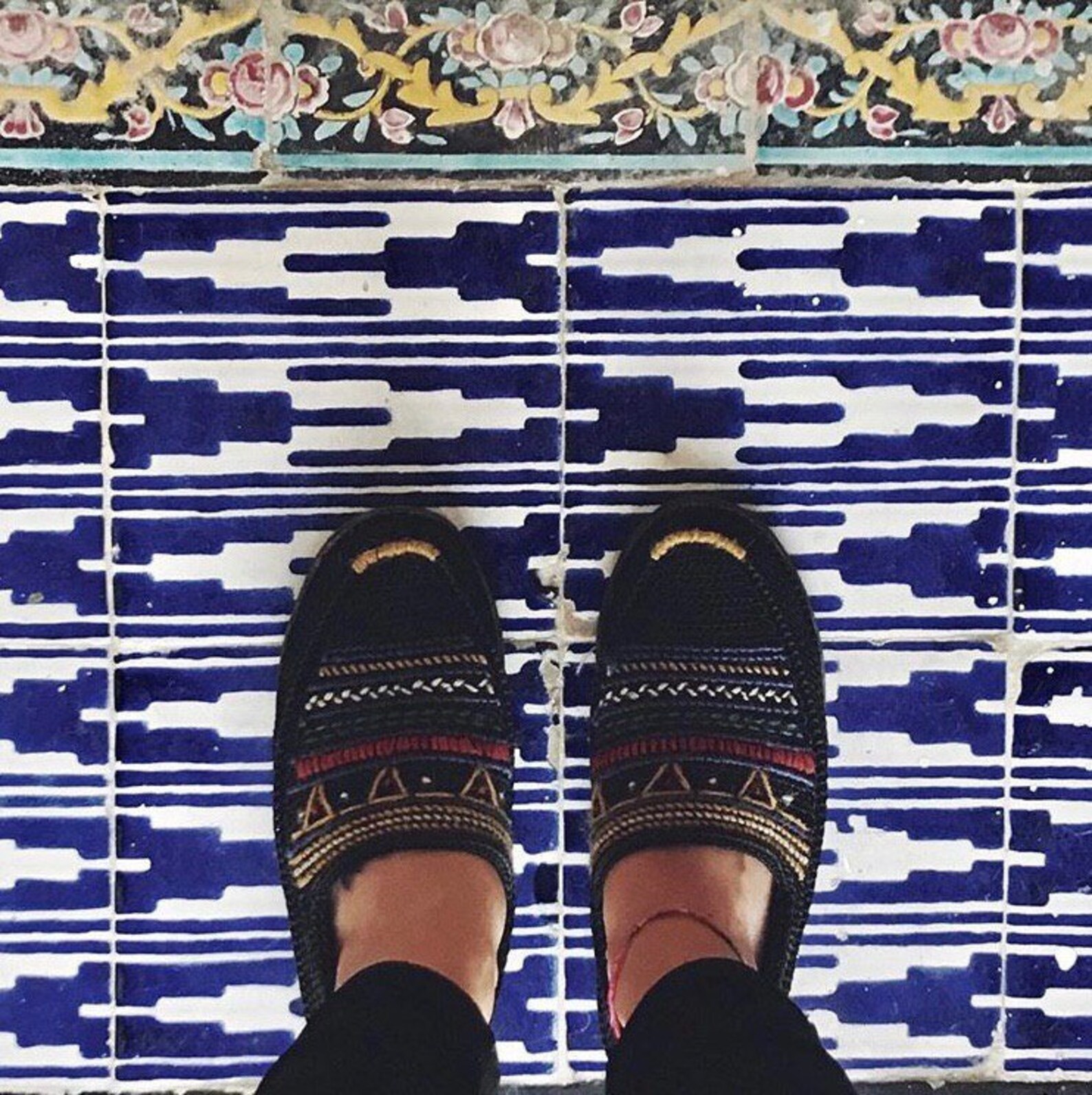 espadrilles amazon uk