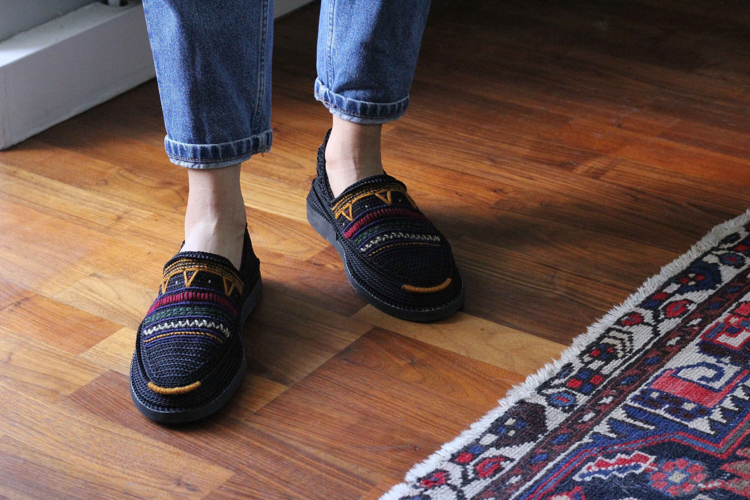 espadrilles amazon uk