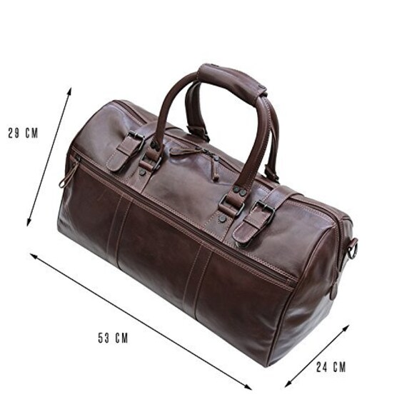 overnight travel bags