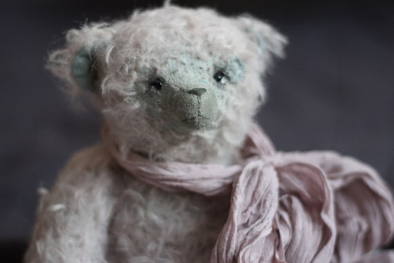 collectible bears for sale