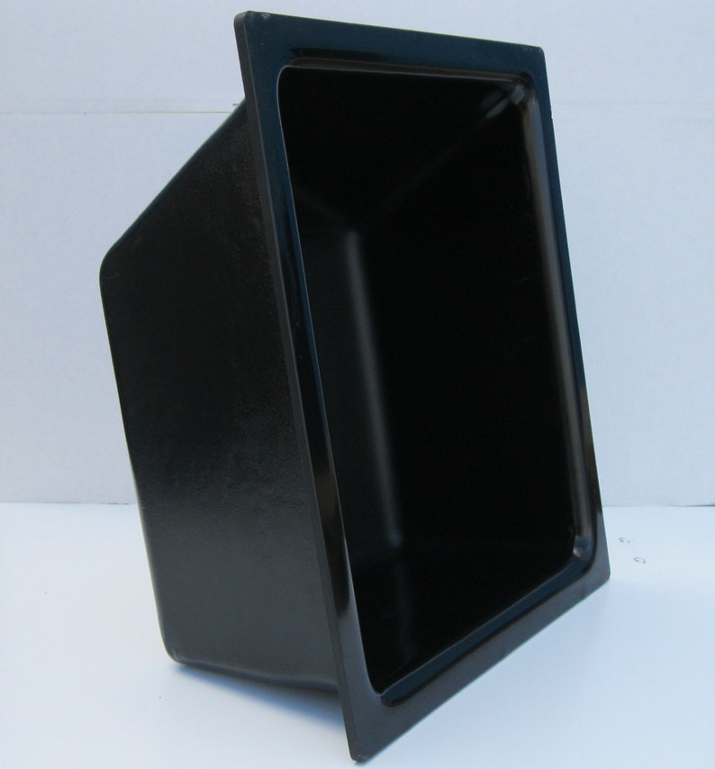 delta unisaw motor cover