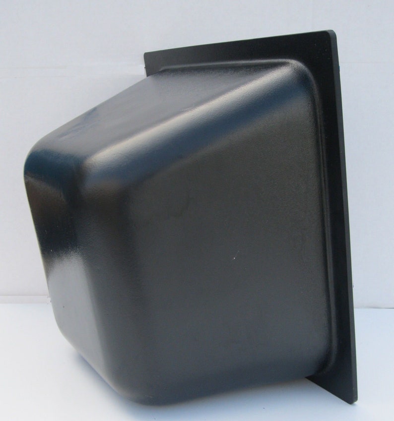 Powermatic Unisaw Table Saw Motor Cover Replacement 13 HP 66 Etsy