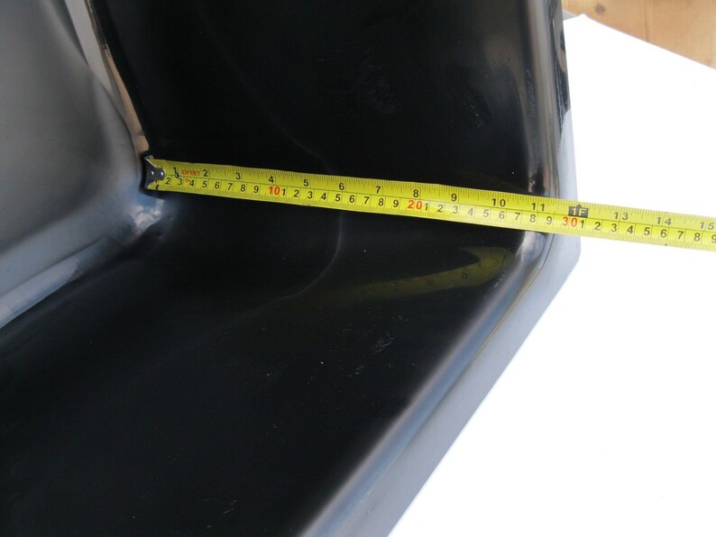 Replacement Motor For Powermatic 66 Table Saw at Josh True blog