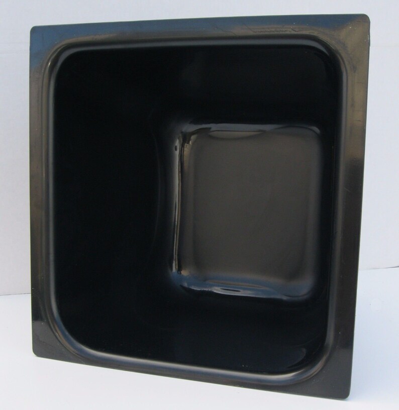 Powermatic Unisaw Table Saw Motor Cover Replacement 13 HP 66 Etsy