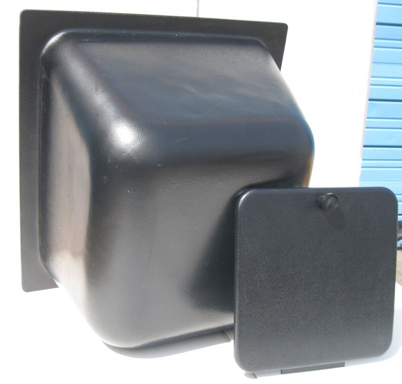 Powermatic Table Saw Motor Cover 13 HP 66 72/ Dust Door Etsy