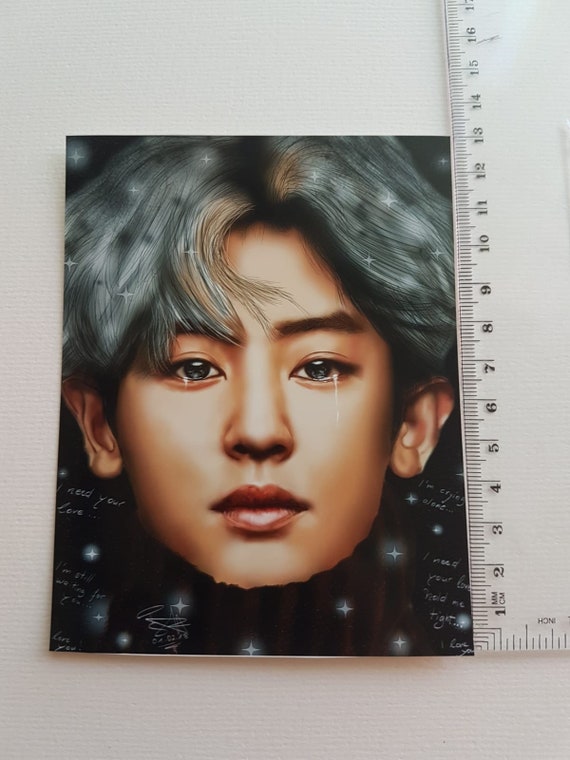 Dating seul spectacle chanyeolcarte de crédit en ligne gratuit datant