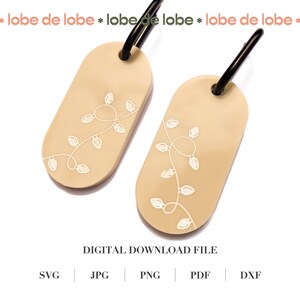 Kolczyki świąteczne SVG, Kolczyki z wiszącymi lampkami SVG, Kolczyki z żarówką wycinane laserowo, Kolczyki Glowforge SVG, Biżuteria świąteczna