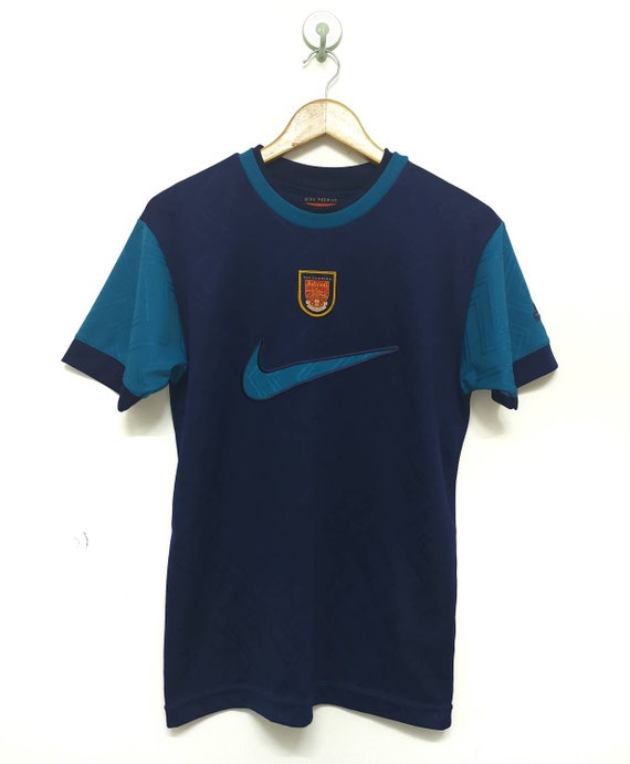 vintage arsenal sweatshirt