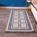 see more listings in the Alfombras de yute Kilim section