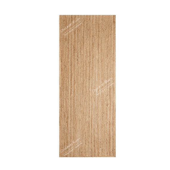 2.5x6, 2.5x8, 2.5x10, 2.5x12, 2.5x14, 2.5x20 ft. Indian Hand Braided Natural Jute Runner, hand loom Home Decor Rugs dining table runner