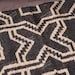 see more listings in the Tapis de jute Kilim section