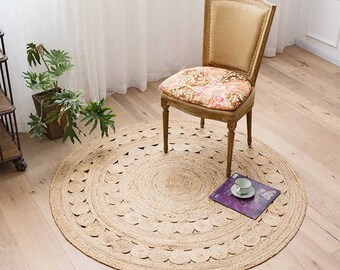 24 Inch Round Rug 24 Inch Round Rug, 24 Round Rug