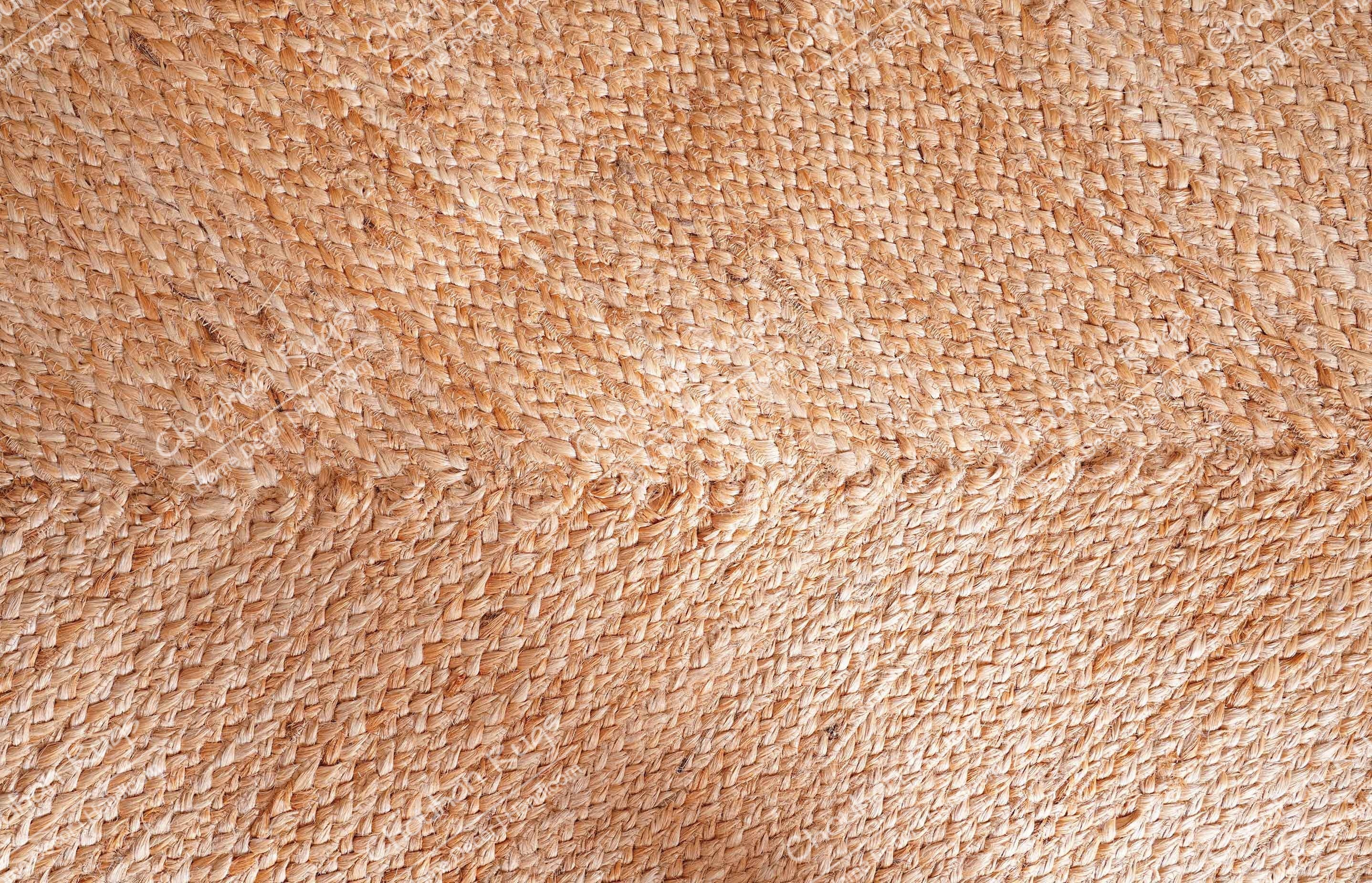 5x8 6x9 8x10 9x12 Handmade Natural Jute Braided Rectangle 5x8 6x9 8x10 9x12 Handmade Natural Jute Braided Rectangle