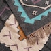 see more listings in the Kilim Jute Rugs section