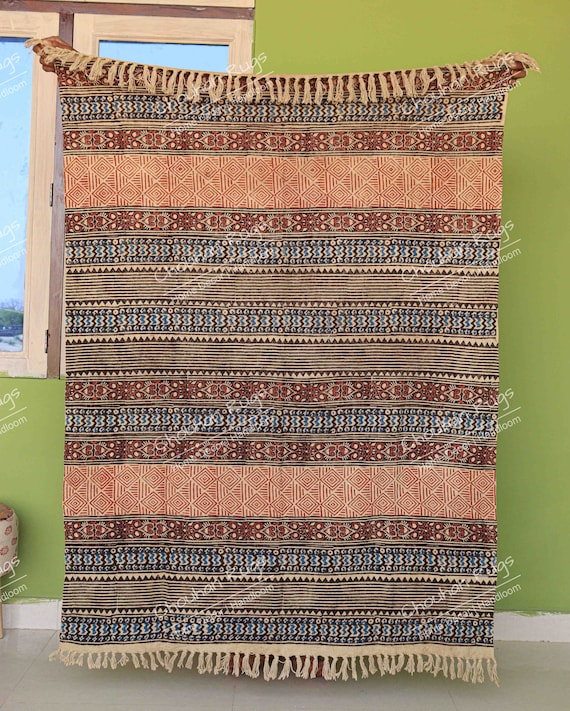 Jeté décoratif Zen taupe – Chéné Sasseville