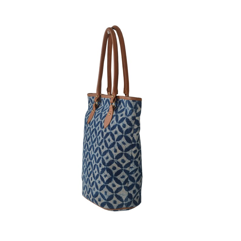 design,bohemian carry bags,leather handmade bag style kilim Tote Bag Leather Moroccan shoulder bag kilim bags Zip Closer women handbag