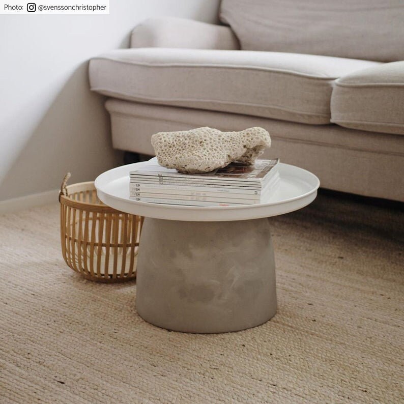 Hand Braided off White Jute Rug Natural Jute Rug/runner Etsy