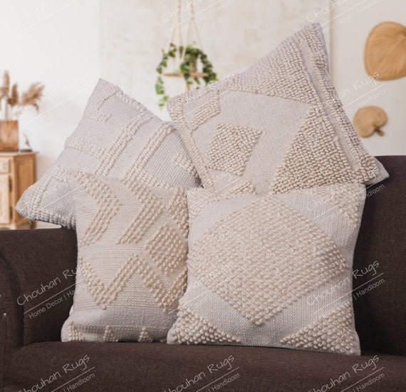 Almohada 45 x 45 new arrivals