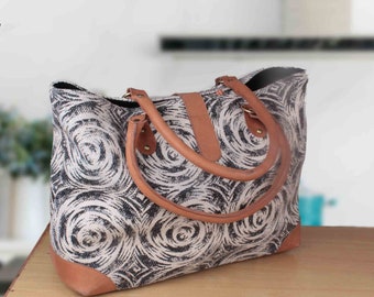 ladies purse