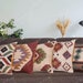 see more listings in the Jute Pillow Covers section