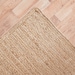 see more listings in the Most selling Jute Rugs section