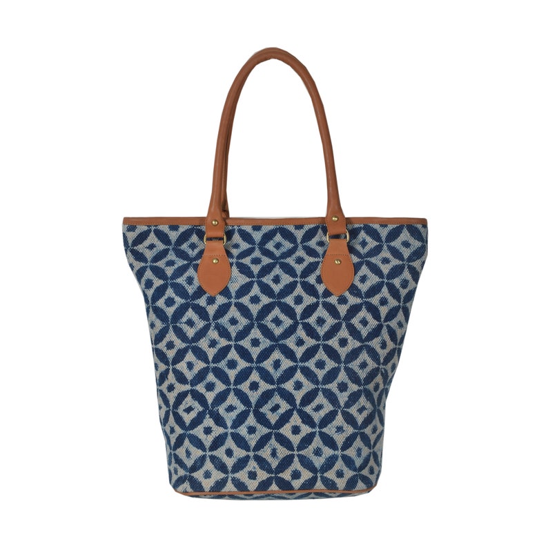 design,bohemian carry bags,leather handmade bag style kilim Tote Bag Leather Moroccan shoulder bag kilim bags Zip Closer women handbag