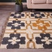 see more listings in the Kilim Jute Rugs section