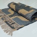see more listings in the Alfombras de yute Kilim section