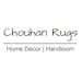 Chouhanrugs store logo