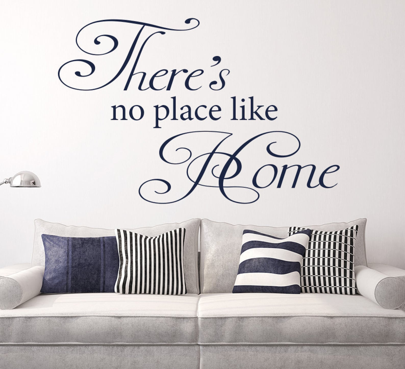 Place i call home. No place like home. there&#039;s no place like home. постер there&#039;s no place like home. there is no place like home картинки.